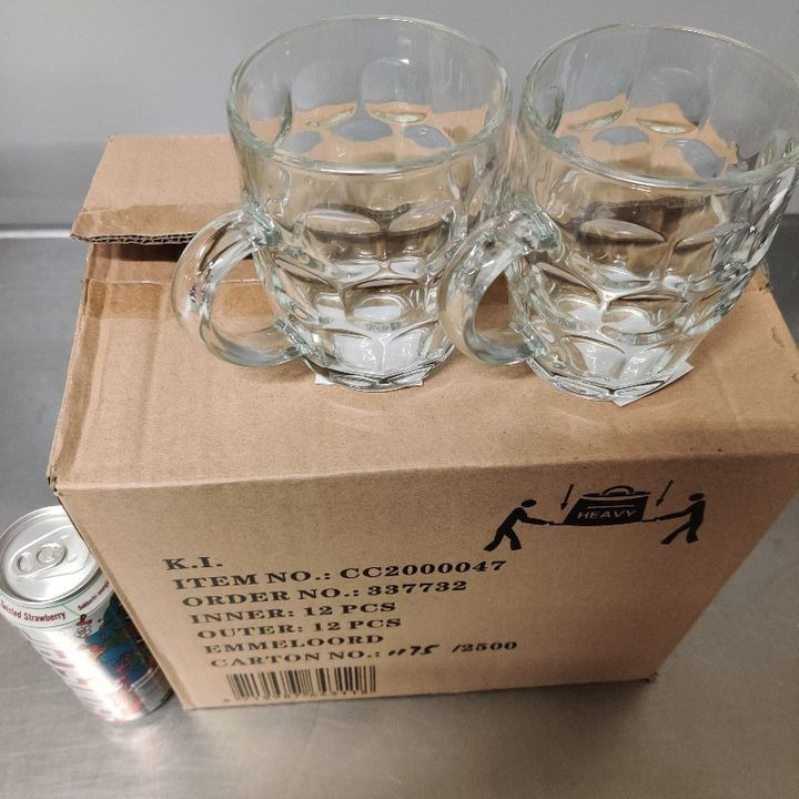 Det nyeste på Tjeles opslagstavle