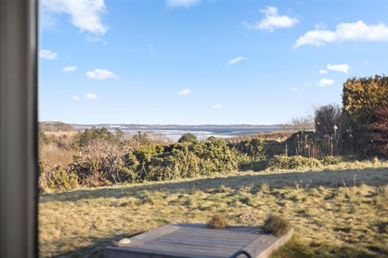 Top 6 over dyreste boliger til salg i Hundested. Priser op til 12.000.000 kr