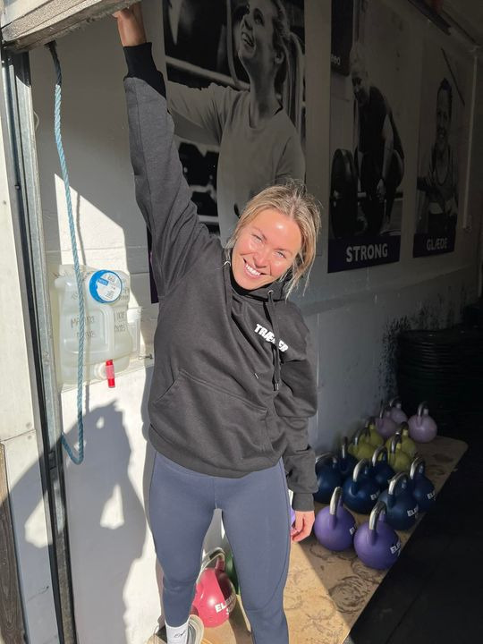 Opslagstavlen: Nyeste opdateringer fra Viby J