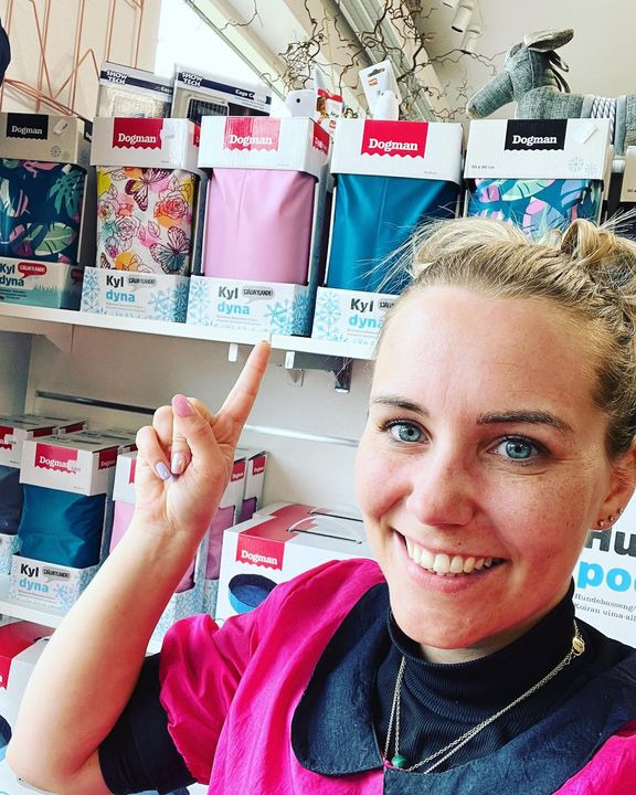 Se dagens updates fra Vejle her