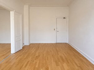 opslagsbillede