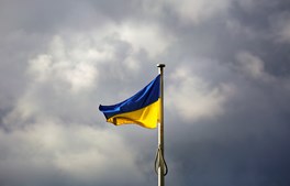 Danske kommuner skal hjælpe med at genopbygge Ukraine