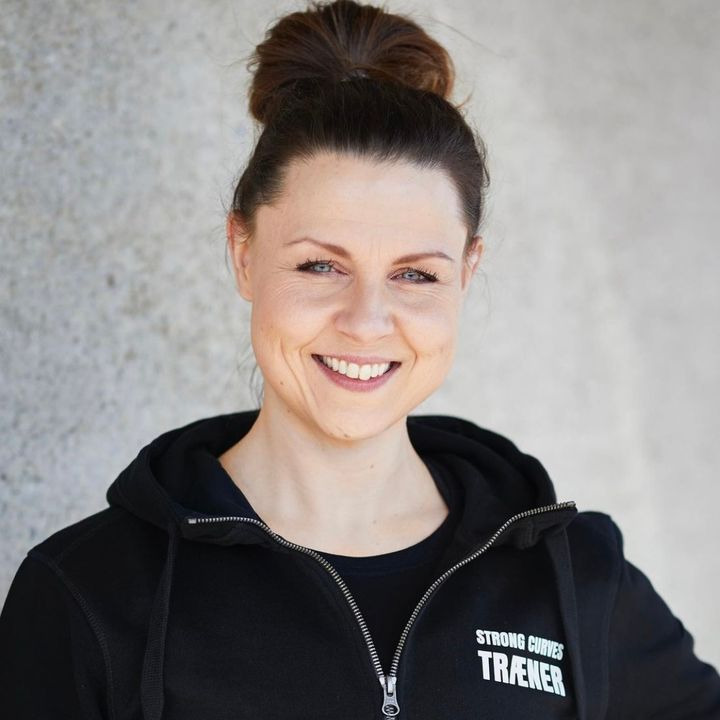 Nyt på opslagstavlen i Viby J