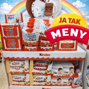 Opslagsbillede