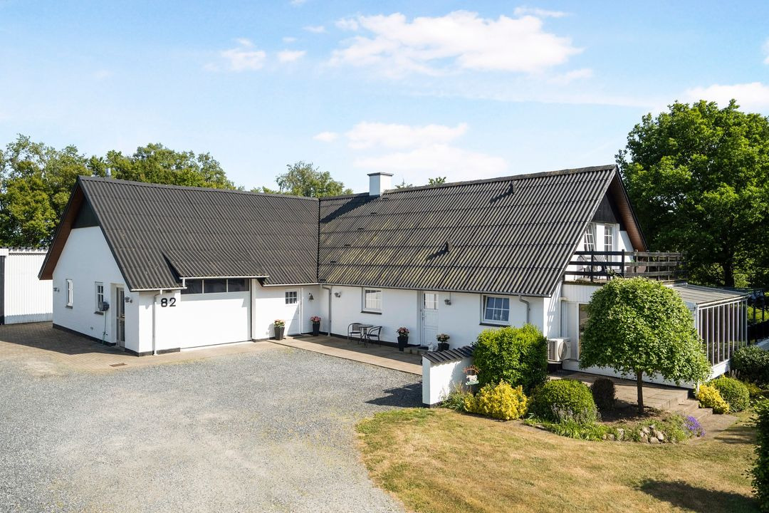 Se dagens updates fra Brønderslev her