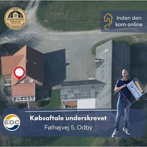 Opslagsbillede