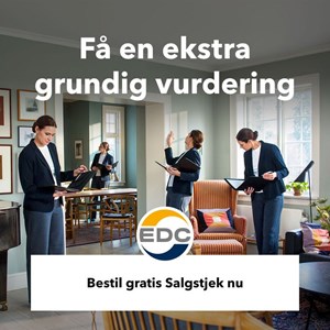 Opslagsbillede