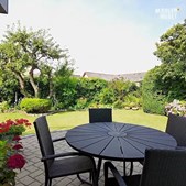 Nyt fra Mæglerhuset