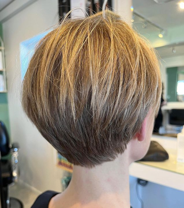 Nyt på opslagstavlen i Hjørring