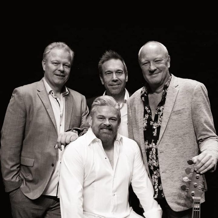 Opslagstavlen: Nyeste opdateringer fra Ikast