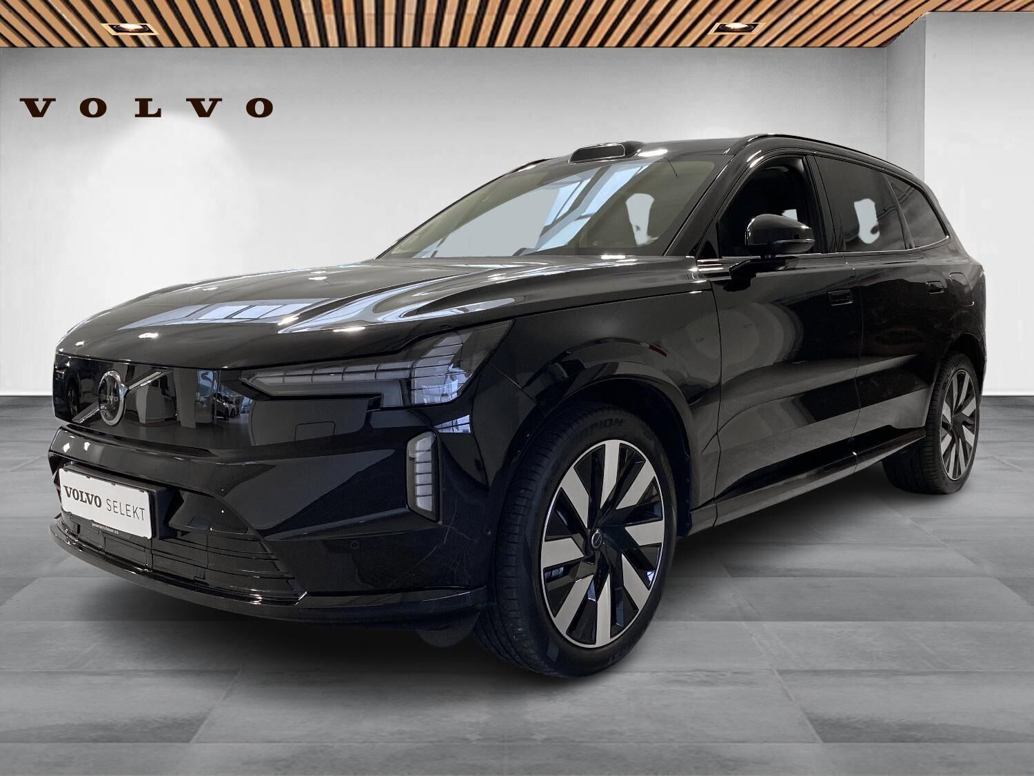 Pris op til 829.900 kr! Se de dyreste biler til salg i Frederikshavn