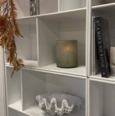 Livingshop Holstebro præsenterer den nye Naya skål fra Specktrum