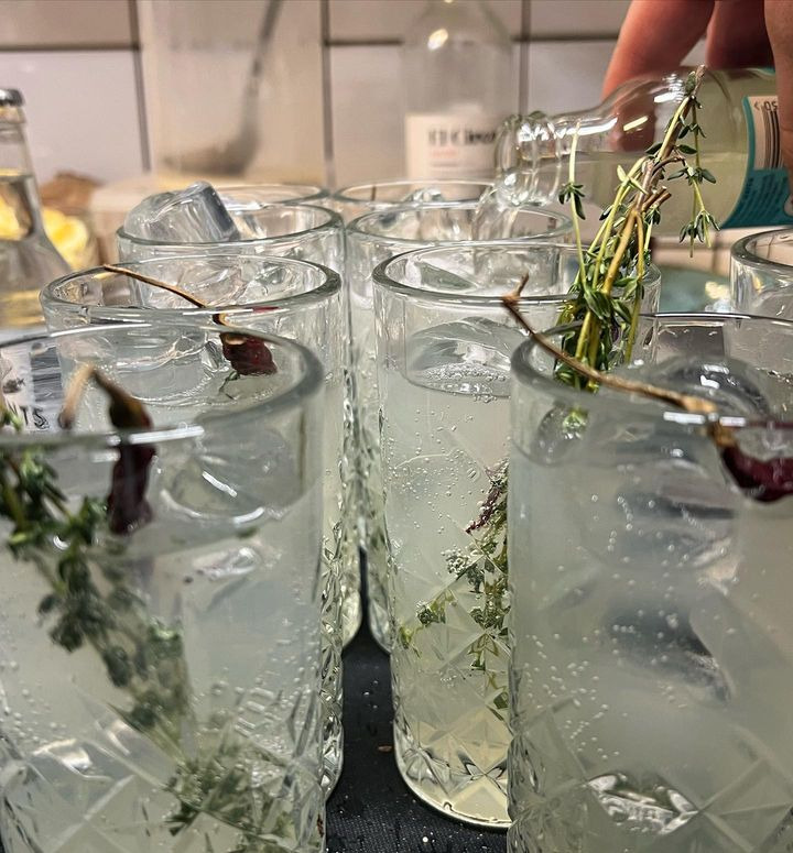 Se dagens updates fra Silkeborg her