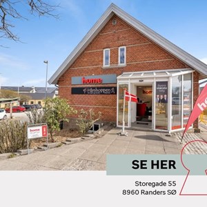 Opslagsbillede