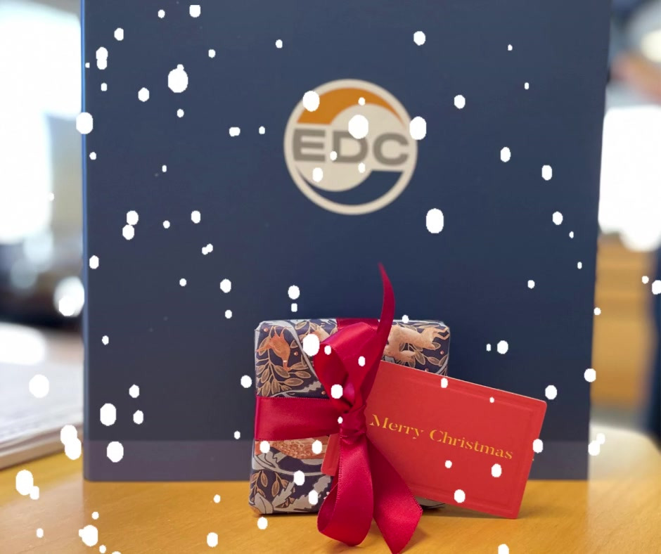 Hold dig ajour med dagens opdateringer fra Vemb