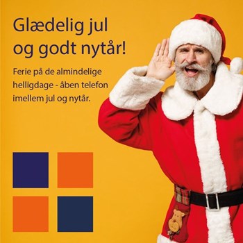 Opslagsbillede