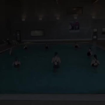 Opslagsbillede
