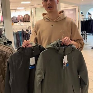 Opslagsbillede