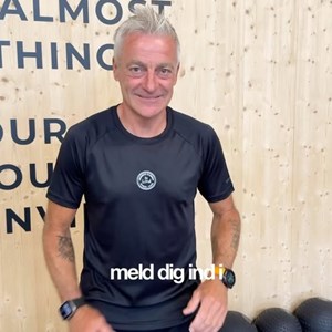 Opslagsbillede