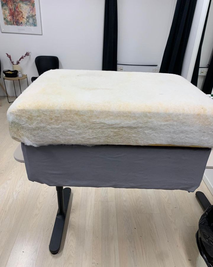 Opslagstavlen: Nyeste opdateringer fra Horsens