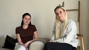 ”Vi vil hellere bruge penge på at rejse fremfor på cigaretter”