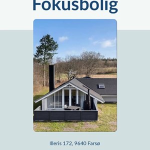 Opslagsbillede