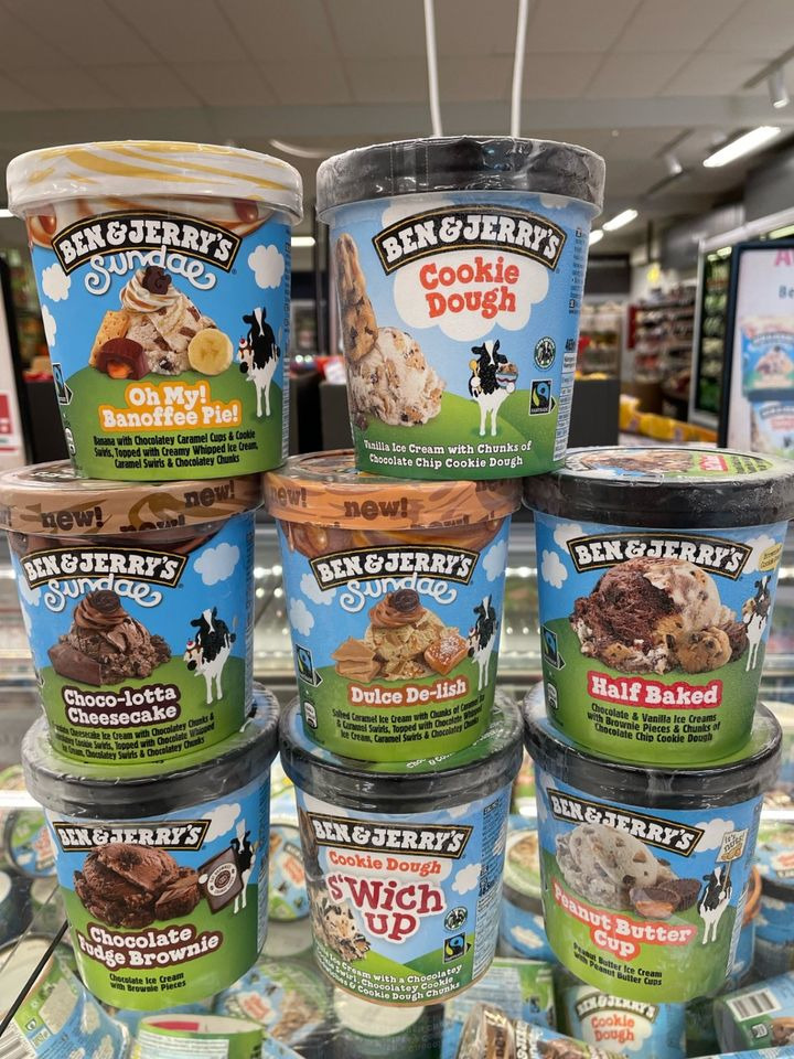 Nyt på opslagstavlen i Hjørring