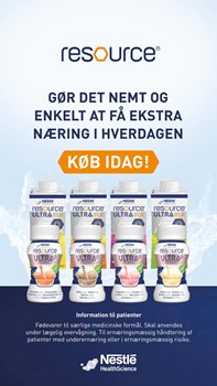 Opslagsbillede