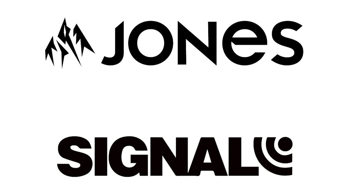 Eksklusiv vintersportaften med Jones og Signal hos BNA Boardshop