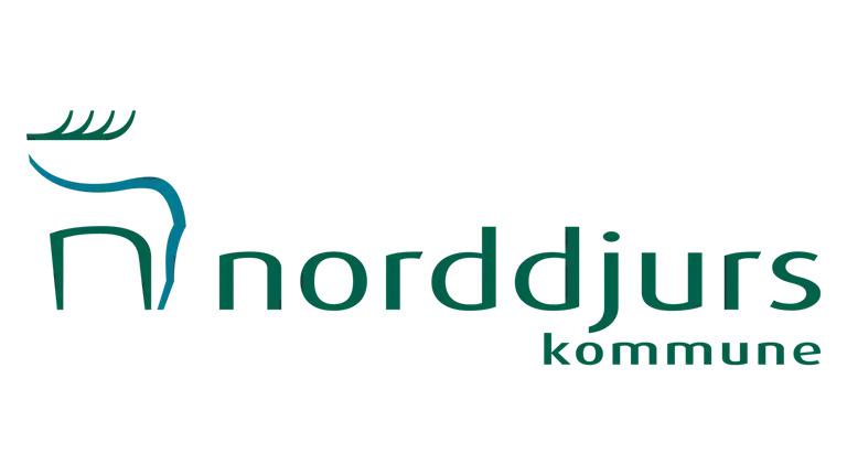 Nyt ældreråd valgt i Norddjurs Kommune med bred geografisk og kønsmæssig repræsentation