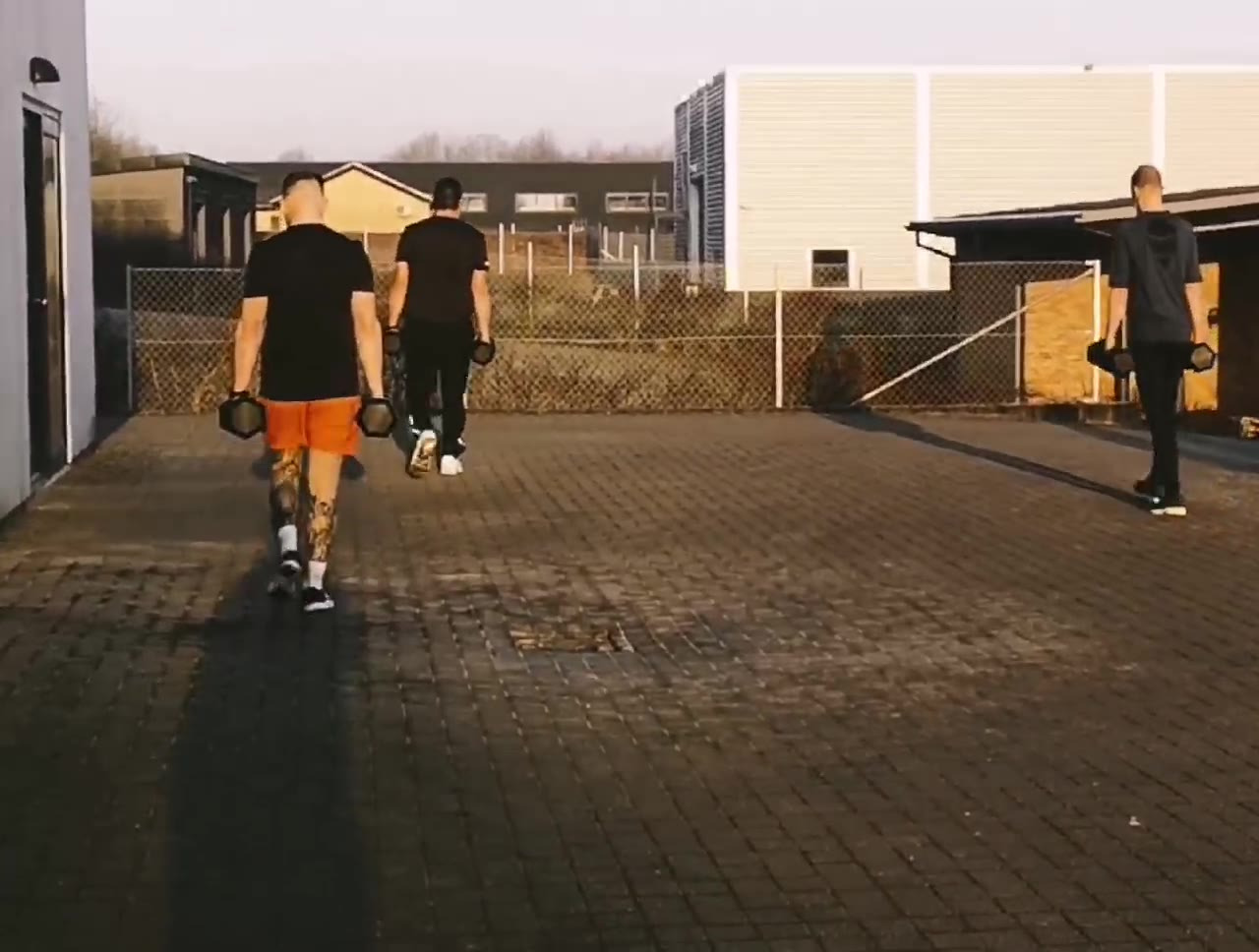 Opdatér dig her: Det nyeste fra Risskov