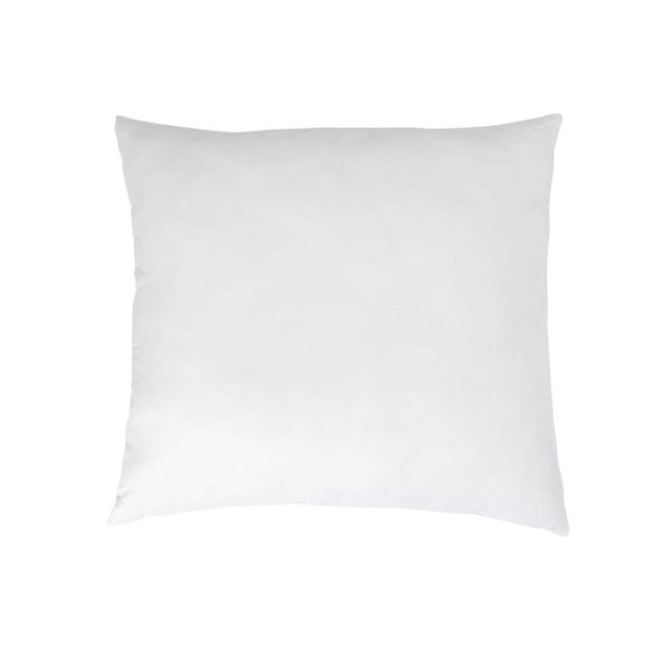 Ja tak tilbud: bambus hovedpude til kun 149,95 kr. hos Min Købmand Ø. Bjerregrav