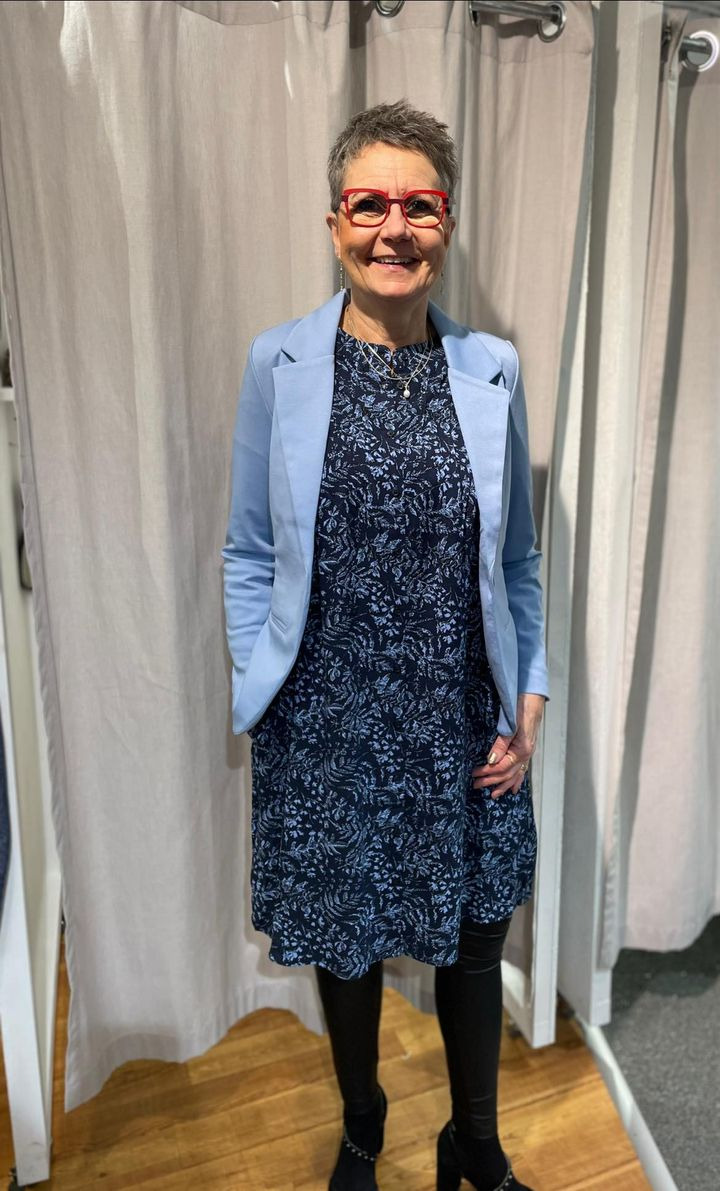 Opdatér dig her: Det nyeste fra Hjørring