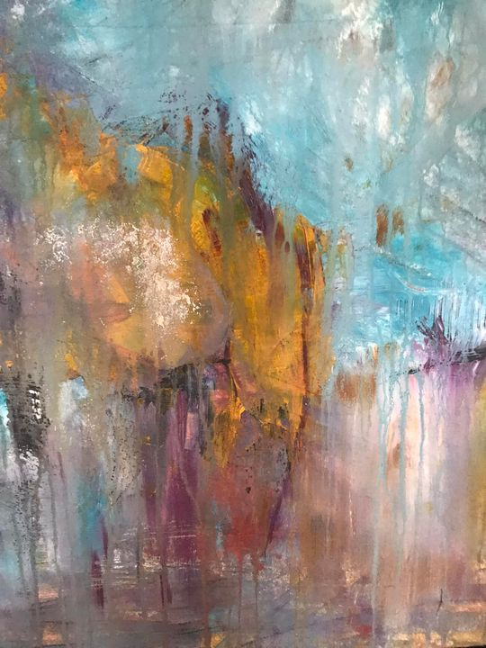 Opdatér dig her: Det nyeste fra Herning