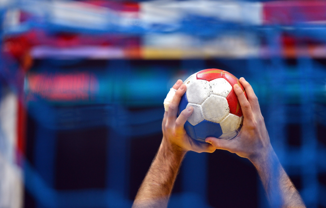 Skive fH 2 overmatchet i nederlag