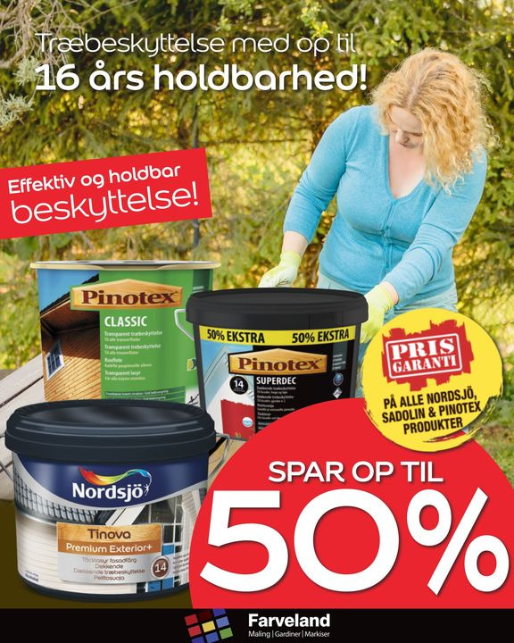 Hold trit med lokalområdet: Nyt fra Fredericia