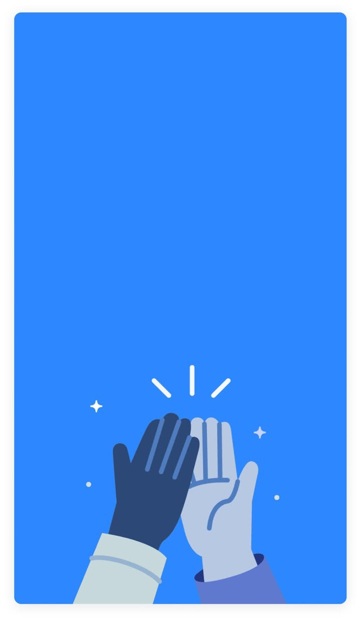 CENTER KIOSKEN takker top-interagenter for deres engagement