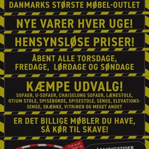 Opslagsbillede
