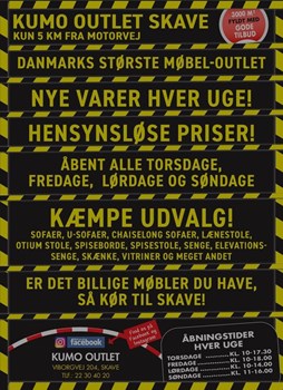 Opslagsbillede