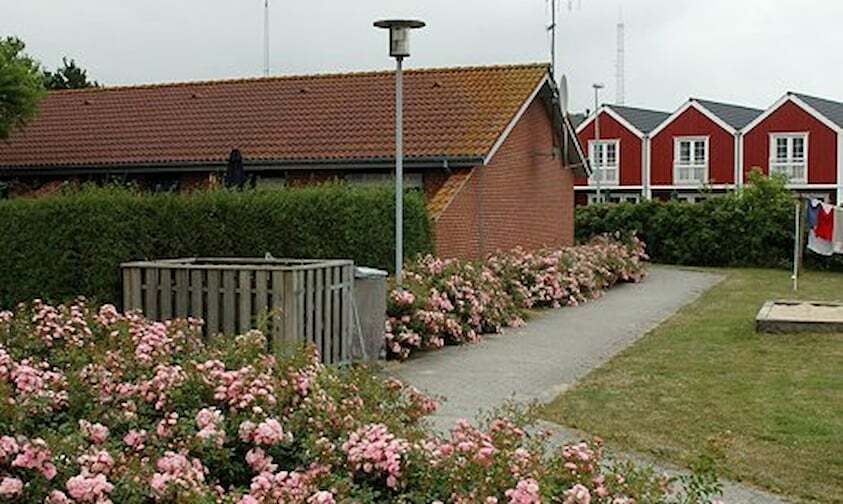 Står du klar med flyttekasser? Her er ledige lejeboliger i eller omkring Blåvand