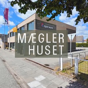Opslagsbillede