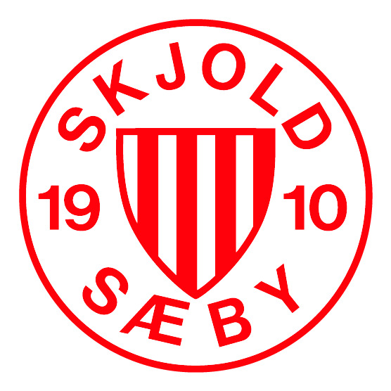 Kampens comeback glippede: IF Skjold Sæby kæmpede bravt i serie 3-debut mod Tornby IF