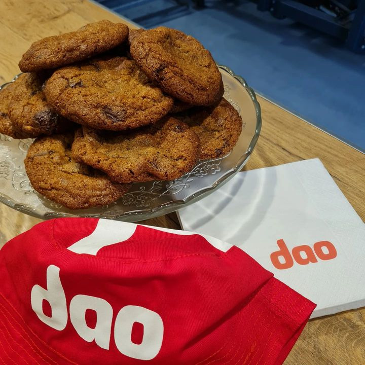 Opdatér dig her: Det nyeste fra Vejle