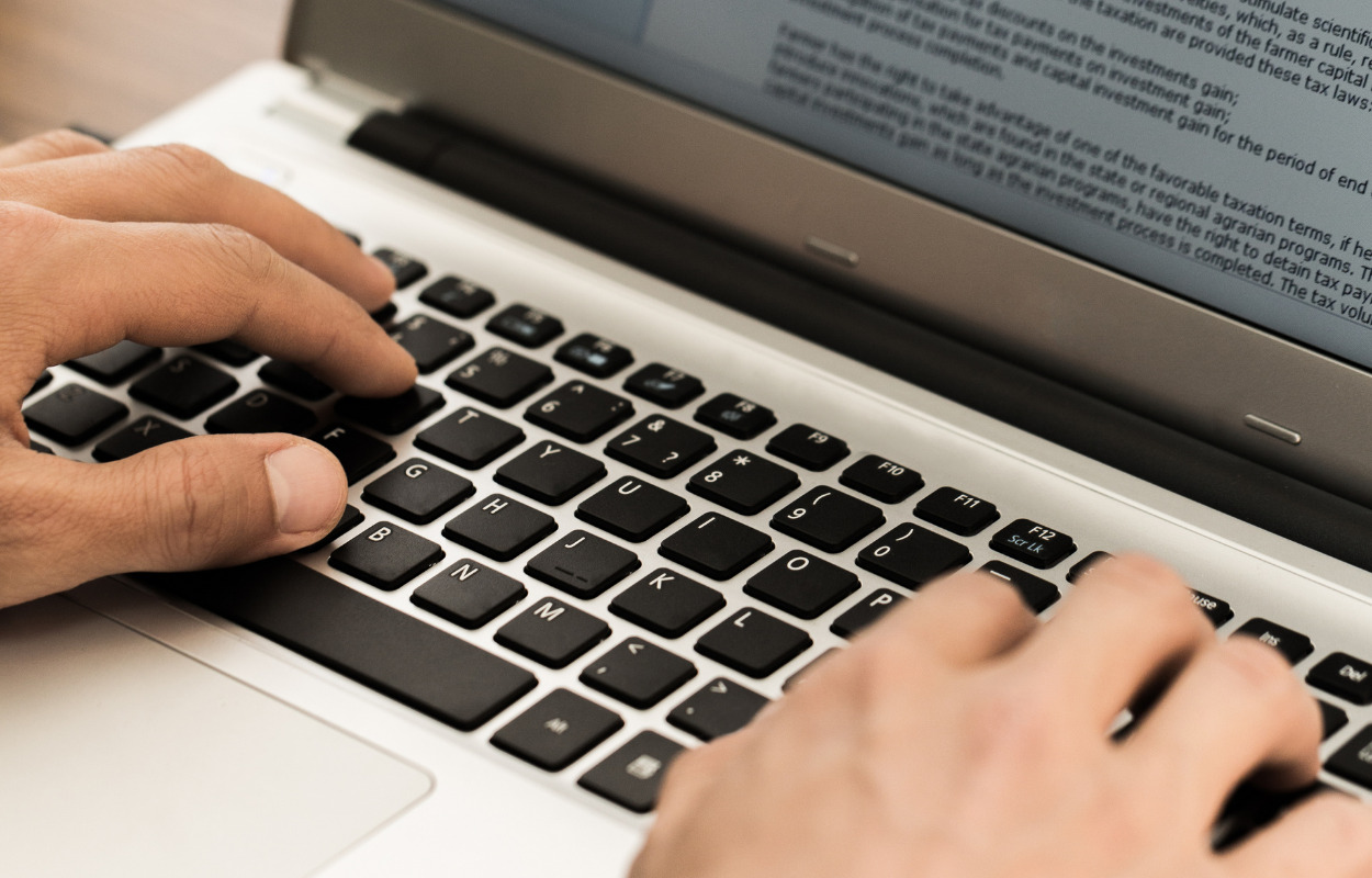 Forfatterværksted på Viby Bibliotek