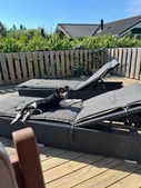 Ledige kliniktider hen over sommeren