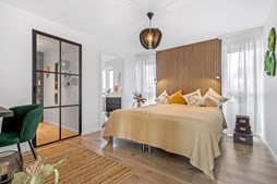 Netop kommet til salg: Søndermarken 15 en af Nørre Aabys dyreste adresser