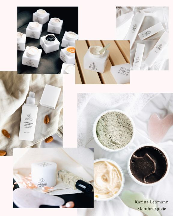 En finger på pulsen i Herning