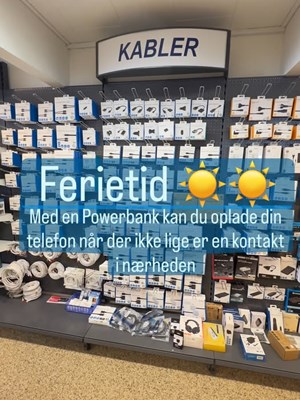 opslagsbillede