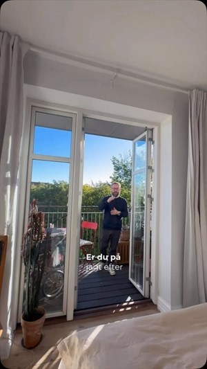 opslagsbillede