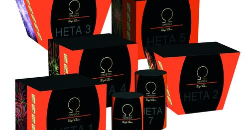 Midtjysk Gartnerhal lancerer nytårstilbud på Omega HETA batterisortiment fra 27. december